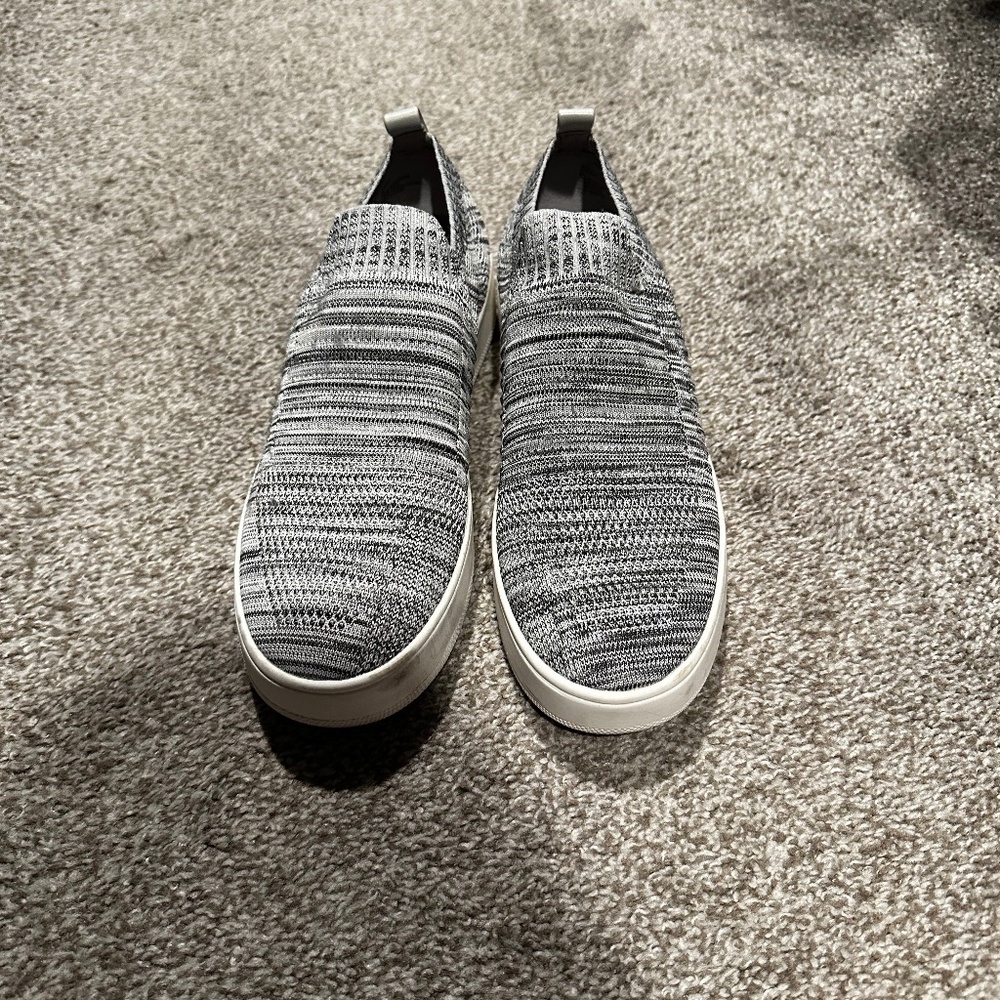 Steve Madden Beale Shoes